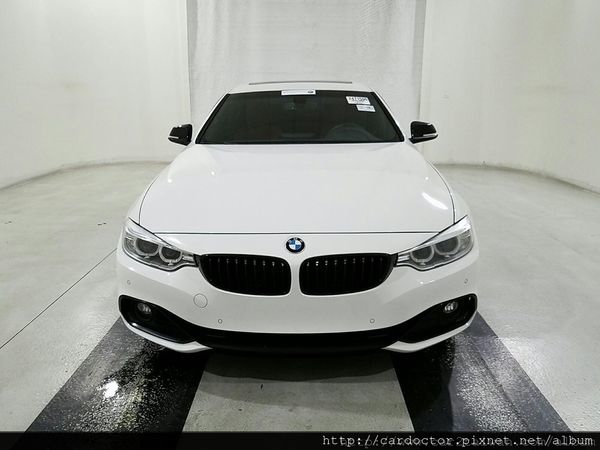 美規外匯車 寶馬BMW 428i專屬車源表，美規外匯車 寶馬BMW 428i 詳細介紹，美規外匯車 寶馬BMW 428i開箱分享，美規外匯車 寶馬BMW 428i評價分享。買賣外匯車推薦建議LA桃園車庫，買賣中古車估價推薦建議請找LA桃園車庫。