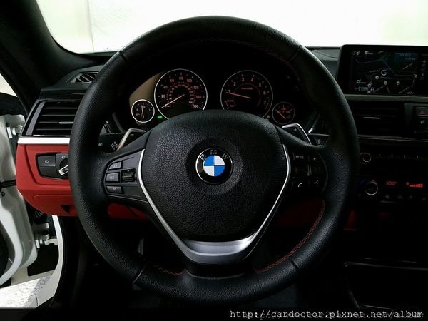 美規外匯車 寶馬BMW 428i專屬車源表，美規外匯車 寶馬BMW 428i 詳細介紹，美規外匯車 寶馬BMW 428i開箱分享，美規外匯車 寶馬BMW 428i評價分享。買賣外匯車推薦建議LA桃園車庫，買賣中古車估價推薦建議請找LA桃園車庫。