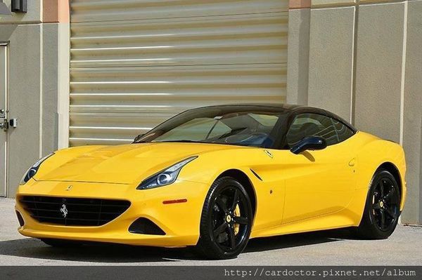 美規外匯車 法拉利Ferrari California T 3.8 V8 詳細介紹，美規外匯車 法拉利Ferrari California T 3.8 V8開箱分享，美規外匯車 法拉利Ferrari California T 3.8 V8評價分享。買賣外匯車推薦建議LA桃園車庫，買賣中古車估價推薦建議請找LA桃園車庫。