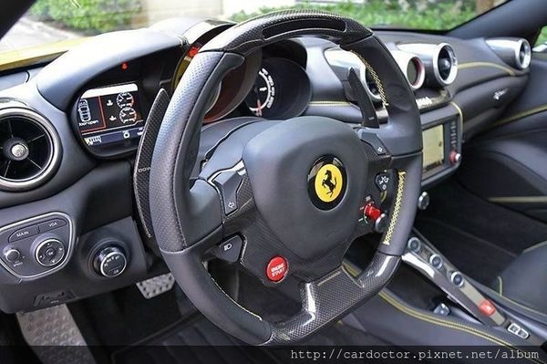 美規外匯車 法拉利Ferrari California T 3.8 V8 詳細介紹，美規外匯車 法拉利Ferrari California T 3.8 V8開箱分享，美規外匯車 法拉利Ferrari California T 3.8 V8評價分享。買賣外匯車推薦建議LA桃園車庫，買賣中古車估價推薦建議請找LA桃園車庫。