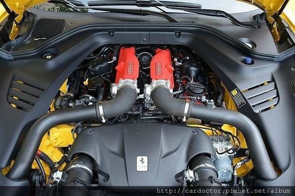 美規外匯車 法拉利Ferrari California T 3.8 V8 詳細介紹，美規外匯車 法拉利Ferrari California T 3.8 V8開箱分享，美規外匯車 法拉利Ferrari California T 3.8 V8評價分享。買賣外匯車推薦建議LA桃園車庫，買賣中古車估價推薦建議請找LA桃園車庫。