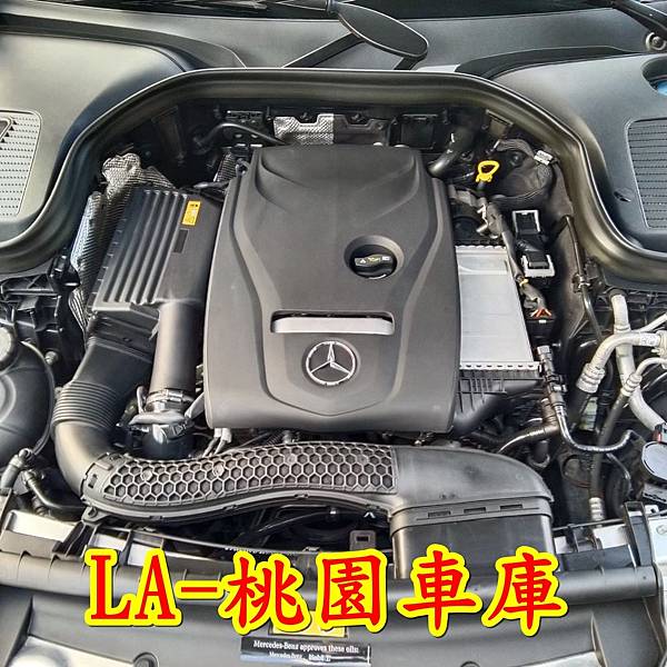 glc300 coupe c253 1710 _3680 售價195_210320.jpg glc300 coupe c253 1710 _3680 售價195_210320.jpg