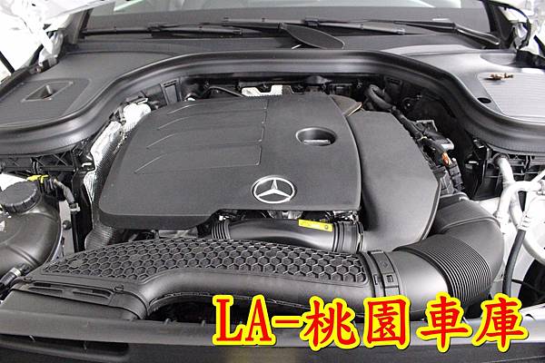 2021年美規外匯車M-BENZ 賓士GLC300 詳細介紹 2021年美規外匯車M-BENZ 賓士GLC300 詳細介紹