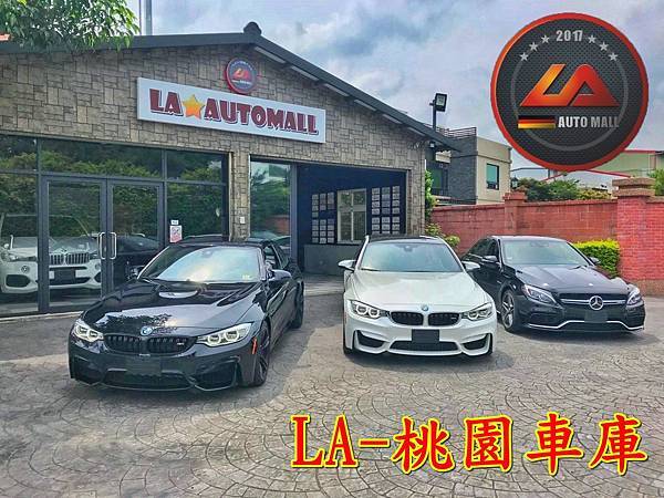 LA桃園車庫是台灣網友推薦外匯車商之一,平行輸入自辦進口各式美規新古車款, 提供客製化代辦國外買車服務及外匯車買賣, 車況檢查報告透明詳細,能根據客戶預算高低,找到最經濟划算的車種, LA桃園車庫設有完整的一條龍體系,提供完整的買車、賣車、保固維修、保險貸款、租賃車等服務。 LA桃園車庫是台灣網友推薦外匯車商之一,平行輸入自辦進口各式美規新古車款, 提供客製化代辦國外買車服務及外匯車買賣, 車況檢查報告透明詳細,能根據客戶預算高低,找到最經濟划算的車種, LA桃園車庫設有完整的一條龍體系,提供完整的買車、賣車、保固維修、保險貸款、租賃車等服務。