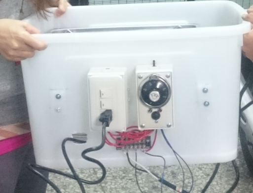 發酵箱DIY-3.png 發酵箱DIY-3.png