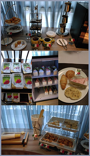 2016-05-15_195338.png 2016-05-15_195338.png