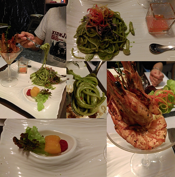 2016-05-15_195829.png 2016-05-15_195829.png