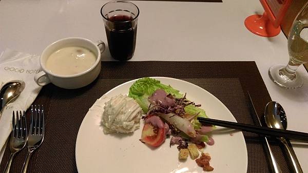 IMAG3507.jpg IMAG3507.jpg