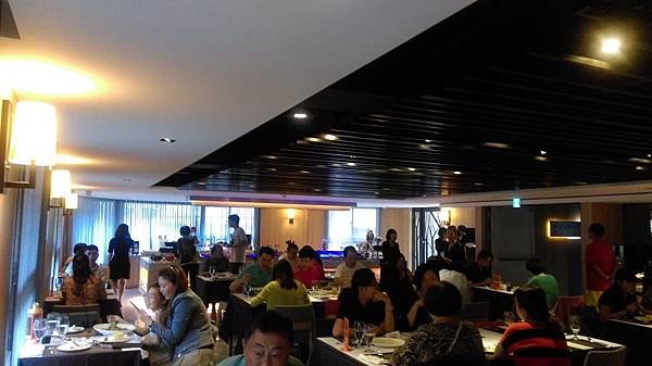 IMAG3501.jpg IMAG3501.jpg