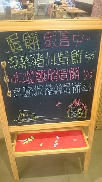 DSC_3017.JPG DSC_3017.JPG