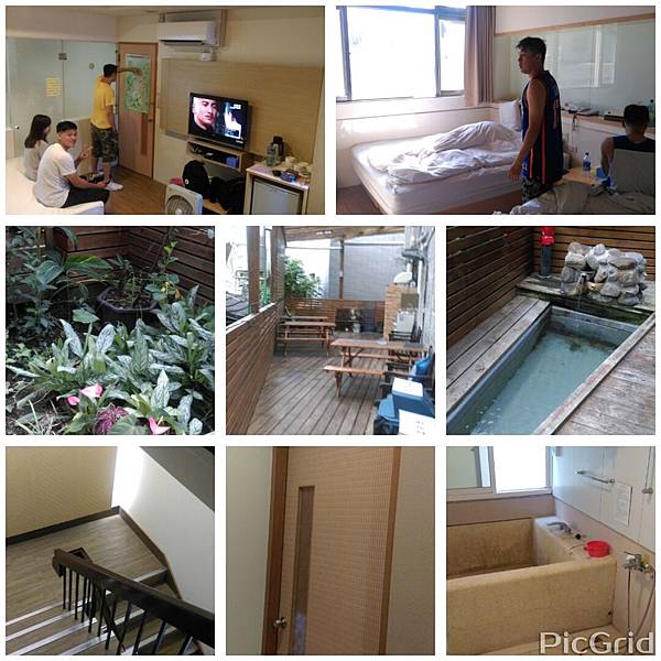 160625075048.jpg 160625075048.jpg