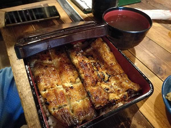 大東屋雙人份 大東屋雙人份