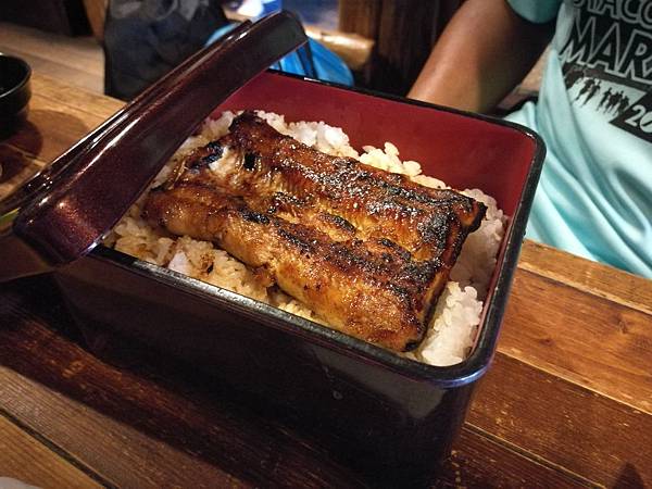 大東屋單人份 大東屋單人份