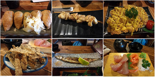 2017-02-27_104818.png 2017-02-27_104818.png