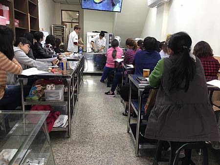 16998131_732060920289094_7355433873888963879_n.jpg 16998131_732060920289094_7355433873888963879_n.jpg