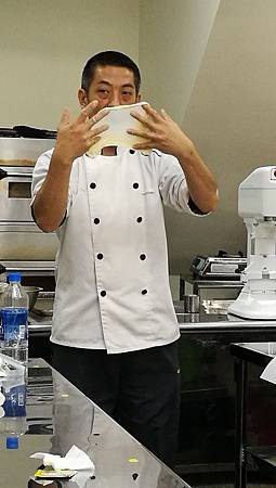 IMG_20170226_105509.jpg IMG_20170226_105509.jpg