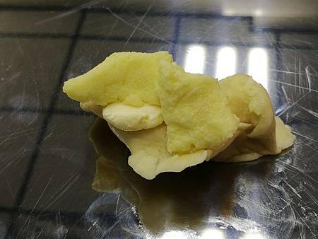 IMG_20170226_095753.jpg IMG_20170226_095753.jpg