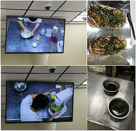 2017-02-27_114402.png 2017-02-27_114402.png