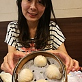 IMG_20170602_132026_1.jpg