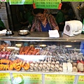 IMG_20170602_155544.jpg