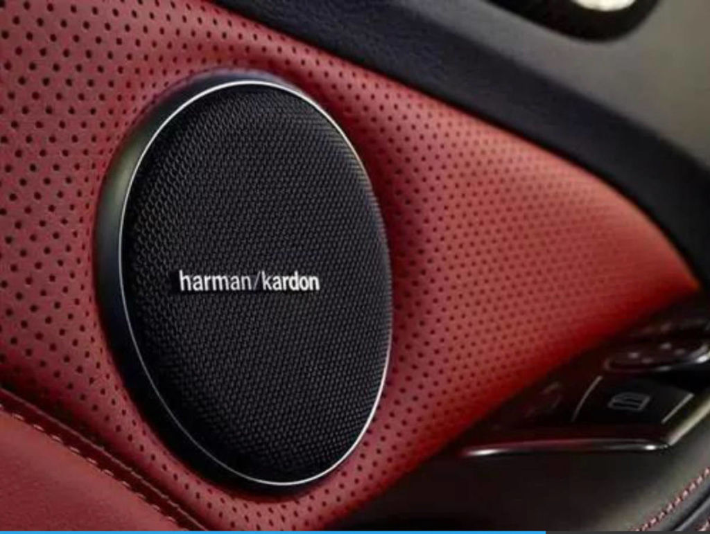 BMW Harman kardon外觀.jpg