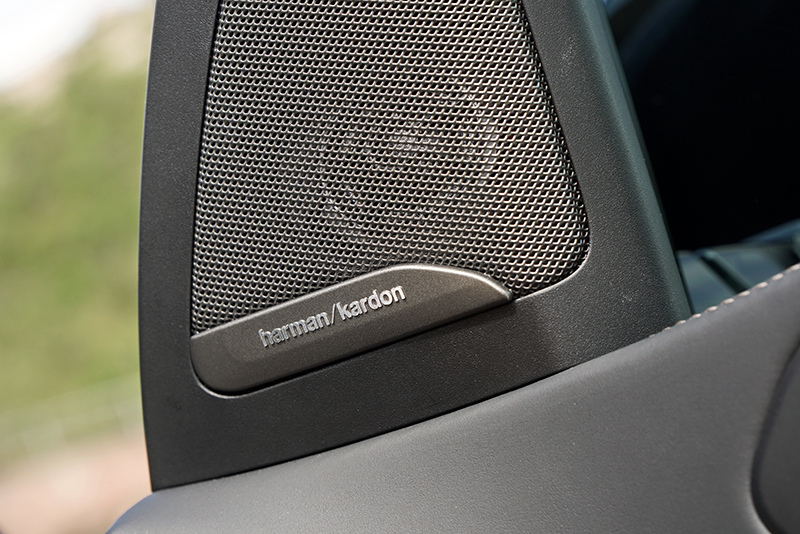 BMW外匯車 Harman kardon.jpg