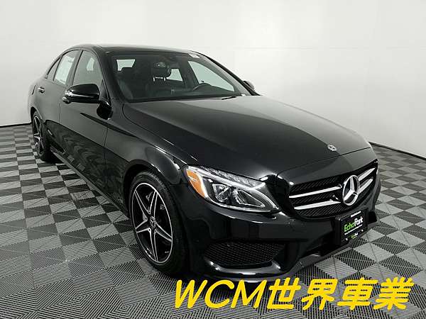 2019 G20 330i 未領牌新車利率全額貸 Mobile01