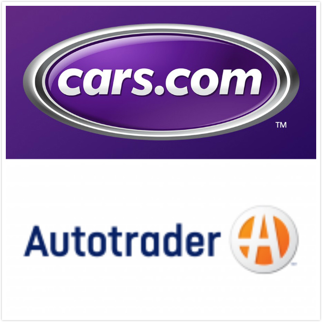 如何使用美規外匯車找車平台Cars.com及Autotrader.com，推薦桃園外匯車商世界車業告訴您。