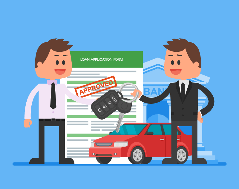 最新2021年外匯車懶人包 代購外匯車貸款介紹 外匯車也可以用新車利率辦理貸款嗎 桃園外匯車商 世界車業 Wcm世界車業 外匯車商 外匯車代辦 代購 痞客邦