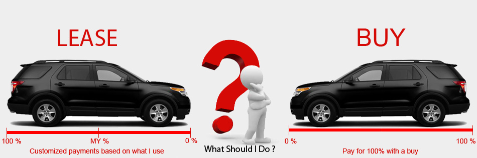 外匯車也可以辦理公司租賃，買外匯車租賃需求推薦世界車業。