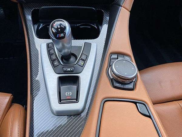 21年買一部bmw F13 M6外匯車價格 規格 配備 油耗 價格分析 21 Bmw F13 M6二手車價位 Wcm世界車業 外匯車 商 外匯車代辦 台灣二手車代標 痞客邦 21年買一部bmw F13 M6外匯車價格 規格 配備 油耗 價格分析 21 Bmw F13 M6二手車價位 Wcm世界車業 外匯車 商 外匯車代辦 台灣二手車代標 痞客邦