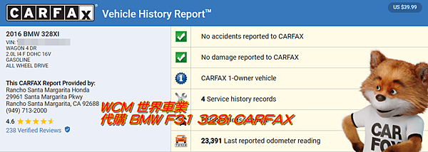 21年買一部bmw F31 328i Touring外匯車價格 規格 配備 油耗 價格比較 21年bmw F31 328i Touring二手車價位 Wcm世界車業 外匯車商 外匯車代辦 代購 痞客邦 21年買一部bmw F31 328i Touring外匯車價格 規格 配備 油耗 價格比較 21年bmw F31 328i Touring二手車價位 Wcm世界車業 外匯車商 外匯車代辦 代購 痞客邦