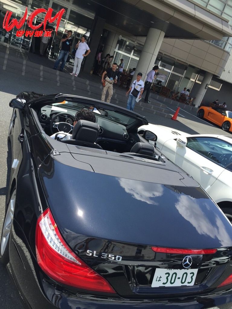 代購外匯車分享 賓士sl350 Amg外匯車代購回台灣 桃園外匯車商 世界車業 Wcm世界車業 外匯車商 外匯車代辦 代購 痞客邦 代購外匯車分享 賓士sl350 Amg外匯車代購回台灣 桃園外匯車商 世界車業 Wcm世界車業 外匯車商 外匯車代辦 代購 痞客邦