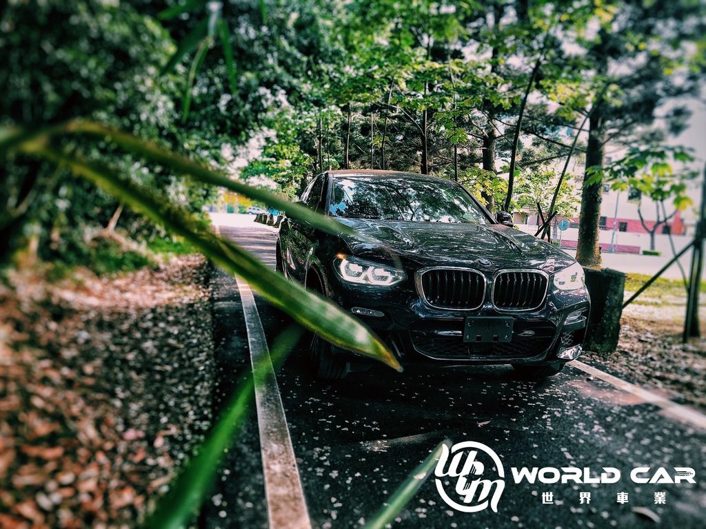 21年買一部bmw X4 30i外匯車價格 規格 配備 油耗介紹 19年bmw X4 30i二手車價格 Wcm世界車業 外匯車商 外匯車代辦 代購 痞客邦 21年買一部bmw X4 30i外匯車價格 規格 配備 油耗介紹 19年bmw X4 30i二手車價格 Wcm世界車業 外匯車商 外匯車代辦 代購 痞客邦