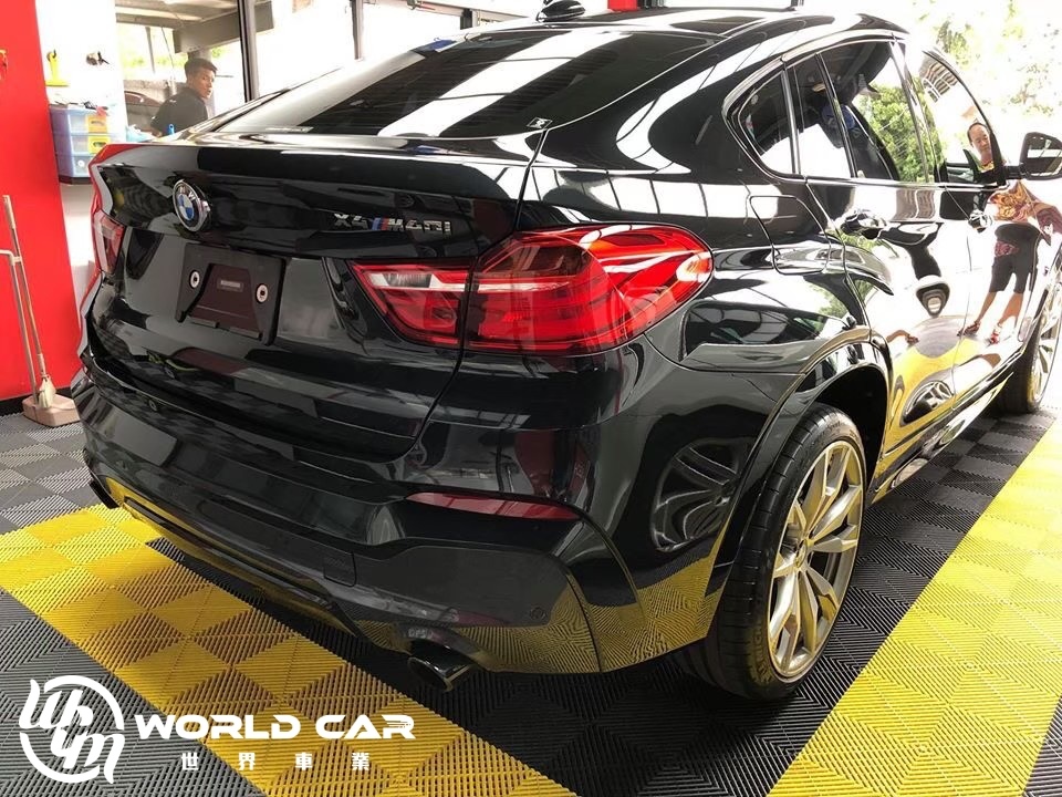 21年買一部bmw X4 M40i外匯車價格 規格 配備 油耗 價格分析 21年bmw X4 M40i二手車價位 Wcm世界車業 外匯車 商 外匯車代辦 代購 痞客邦