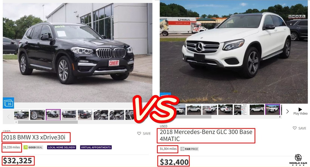 BMW X3-30i VS BENZ GLC300.jpg