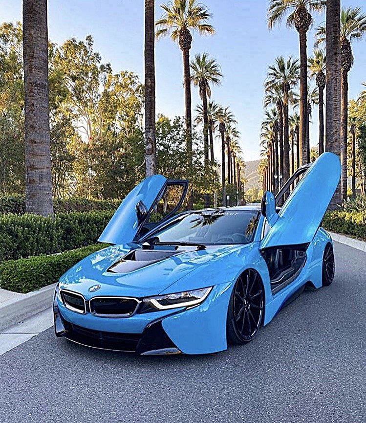 Bmw I8 停產了 桃園外匯車商 世界車業 Wcm世界車業 外匯車商 外匯車代辦 代購 痞客邦