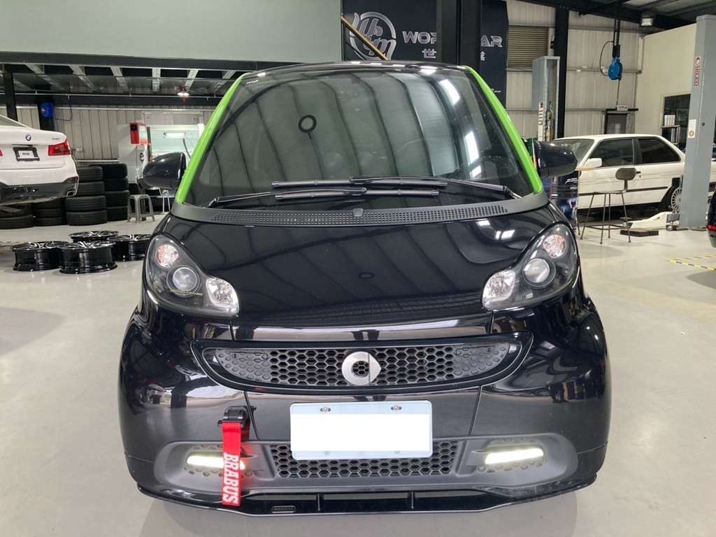 21年最新賓士smart中古車價格 賓士smart中古車販售中 買賣中古車推薦世界車業 21年賓士smart二手車價位 Wcm世界車 業 外匯車商 外匯車代辦 代購 痞客邦 21年最新賓士smart中古車價格 賓士smart中古車販售中 買賣中古車推薦世界車業 21年賓士smart二手車價位 Wcm世界車 業 外匯車商 外匯車代辦 代購 痞客邦