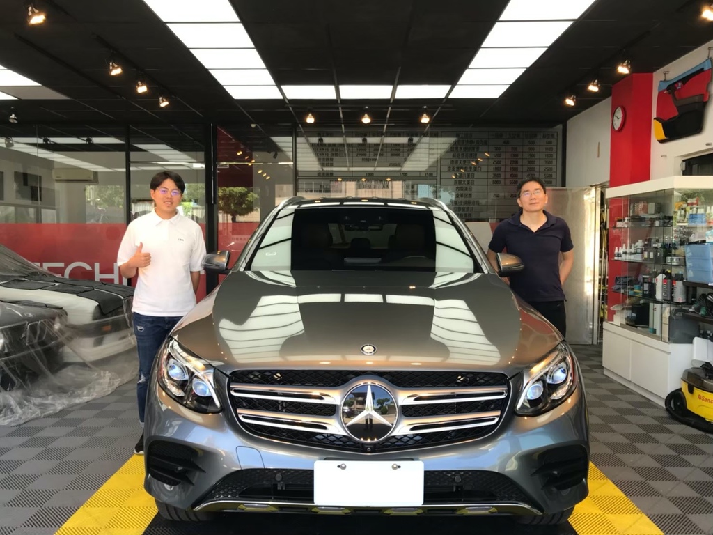 最新21年外匯車懶人包 X3 Vs Glc比較 Bmw X3 30i Vs Benz Glc300 外觀 動力 選配比較 Wcm世界車業 外匯車商 外匯車代辦 代購 痞客邦 最新21年外匯車懶人包 X3 Vs Glc比較 Bmw X3 30i Vs Benz Glc300 外觀 動力 選配比較 Wcm世界車業 外匯車商 外匯車代辦 代購 痞客邦
