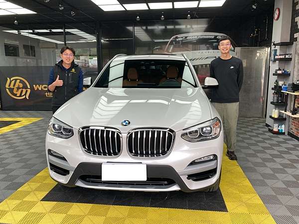 最新21年外匯車懶人包 X3 Vs Glc比較 Bmw X3 30i Vs Benz Glc300 外觀 動力 選配比較 Wcm世界車業 外匯車商 外匯車代辦 代購 痞客邦 最新21年外匯車懶人包 X3 Vs Glc比較 Bmw X3 30i Vs Benz Glc300 外觀 動力 選配比較 Wcm世界車業 外匯車商 外匯車代辦 代購 痞客邦