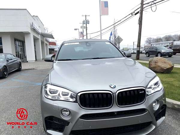 21代購bmw X6m外匯車分享 17 Bmw X6m二手車代購回台灣 Wcm世界車業 外匯車商 外匯車代辦 代購 痞客邦 21代購bmw X6m外匯車分享 17 Bmw X6m二手車代購回台灣 Wcm世界車業 外匯車商 外匯車代辦 代購 痞客邦