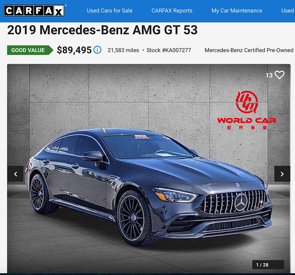 21代購美規賓士amg Gt53外匯車分享 19賓士amg Gt53二手車代購回台灣 Wcm世界車業 外匯車商 外匯車代辦 代購 痞客邦 21代購美規賓士amg Gt53外匯車分享 19賓士amg Gt53二手車代購回台灣 Wcm世界車業 外匯車商 外匯車代辦 代購 痞客邦