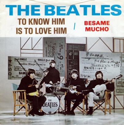 the-beatles-to-know-him-is-to-love-him-deccagone-improved_1.jpg