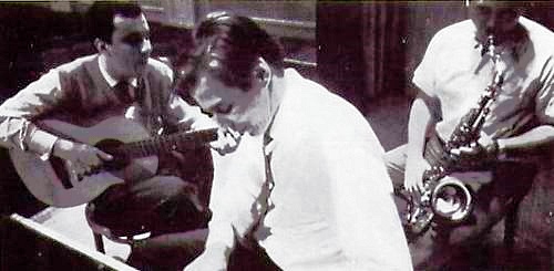 Joao Gilberto, Tom Jobim, Stan Getz - jts2.jpg