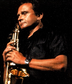 StanGetz_349.jpg