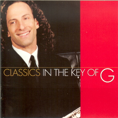 kennyG1_400.jpg