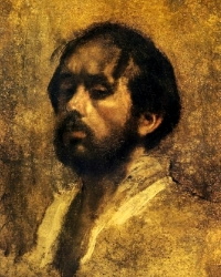 thm_thm_Self_Portrait_1863_200x250.jpg