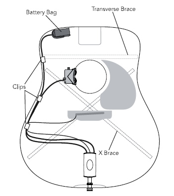 Matrix infinity install 350.jpg