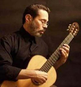 Leo Brouwer.jpg