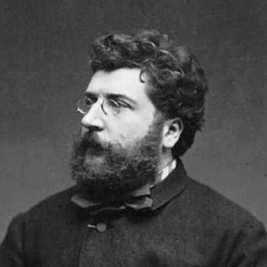 358px-Georges_bizet-improv-grey-cut300.jpg